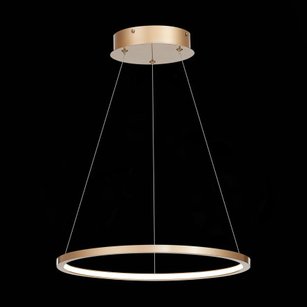 Подвесной светильник St603 in ST603.243.22 ST Luce