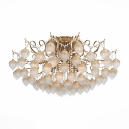 Потолочная люстра Frutti SL659.302.09 ST Luce