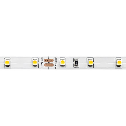 Светодиодная лента St016 ST016.305.20 ST Luce