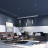 Трековый светильник Shino 358635 Novotech