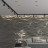 Трековый светильник Port 358720 Novotech