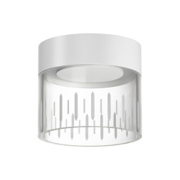 Точечный светильник AURA 359001 Novotech
