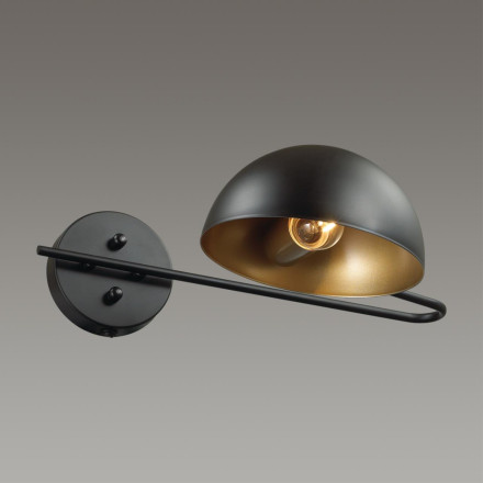 Бра Kent 5293/1WA Lumion