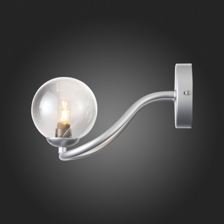 Бра Legatezza SL1502.101.01 ST Luce