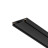Шинопровод Technical TRX084EC-111B Maytoni Technical Магнитная трековая система RADITY Busbar trunkings Radity Черный 0
