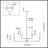 Люстра 6625/8 MIDCENT ODL25 Люстра под латунь/металл/стекло/камень IP20  8*E14 40W  220V LOLLA