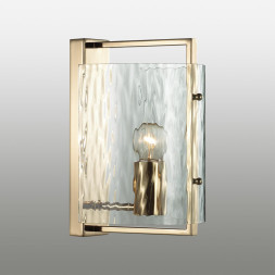 Бра Elegante 4878/1W Odeon Light