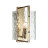 Бра Elegante 4878/1W Odeon Light