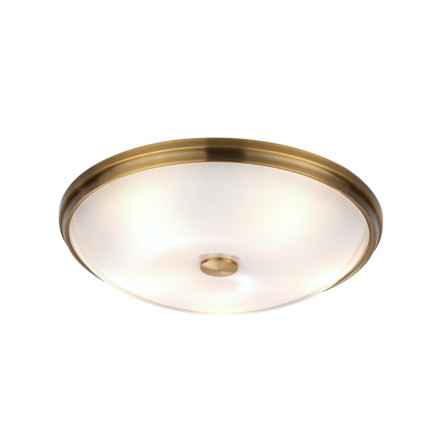 Настенно-потолочный светильник Pelow 4956/5 Odeon Light