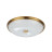 Настенно-потолочный светильник Pelow 4956/5 Odeon Light