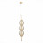 Подвесной светильник Marena SL1155.303.03 ST Luce