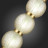Подвесной светильник Marena SL1155.303.03 ST Luce