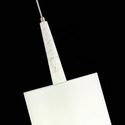 Подвесной светильник Vellino SL1163.203.01 ST Luce
