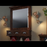 Трековый светильник Bella 357953 Novotech