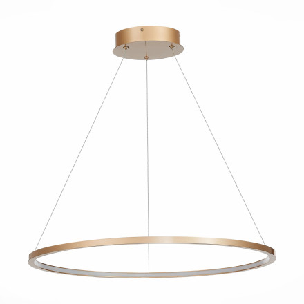 Подвесной светильник St603 in ST603.243.34 ST Luce