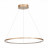 Подвесной светильник St603 in ST603.243.34 ST Luce