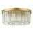 Потолочная люстра Ercolano SL1624.202.09 ST Luce