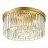 Потолочная люстра Ercolano SL1624.202.09 ST Luce