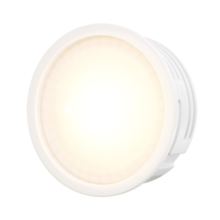 Led модуль Voltega 7195 Module LED Module LED Белый LED 3000