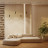 Трековый светильник Focus LED TR041-2-12W3K-B Maytoni