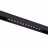 Трековый светильник Seide ST361.446.12 ST Luce