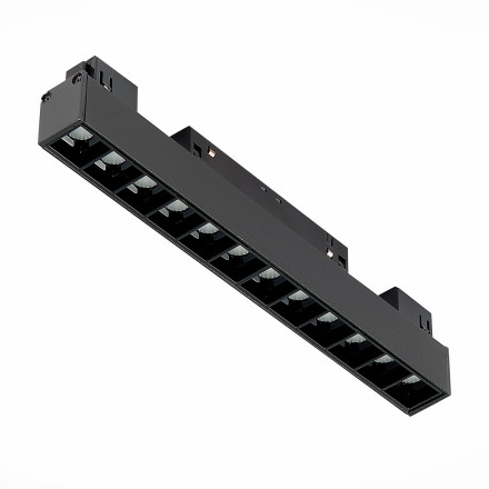 Трековый светильник Seide ST361.446.12 ST Luce