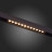 Трековый светильник Seide ST361.446.12 ST Luce