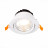 Точечный светильник Miro ST211.548.24.36 ST Luce