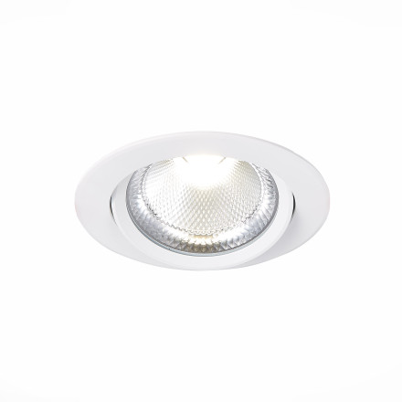 Точечный светильник Miro ST211.548.24.36 ST Luce