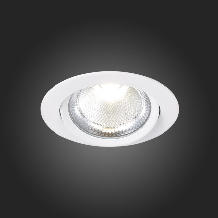 Точечный светильник Miro ST211.548.24.36 ST Luce