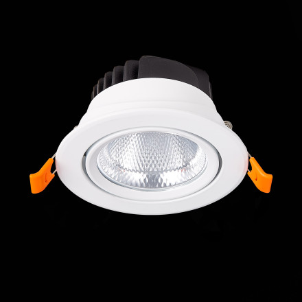 Точечный светильник Miro ST211.548.24.36 ST Luce