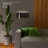 Бра Fant MRL LED 1113 Elektrostandard
