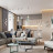 Интерьерная настольная лампа Caramella 5416/13TL Odeon Light