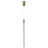 Подвесной светильник Sparky 4369/5L Odeon Light
