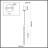 Подвесной светильник Sparky 4369/5L Odeon Light