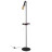 Торшер Mehari 4240/1F Odeon Light