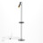 Торшер Mehari 4240/1F Odeon Light