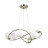 Подвесная люстра Slota 4807/6 Odeon Light