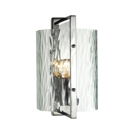 Бра Elegante 4888/1W Odeon Light
