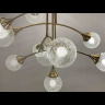 Бра Yoko 4558/2W Lumion