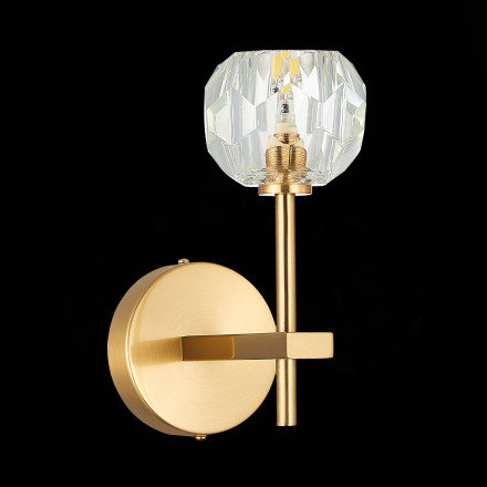Бра Romano SL1166.301.01 ST Luce