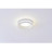 Точечный светильник Napoli OML-102709-01 Omnilux