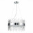 Подвесная люстра Bafo SL1160.103.12 ST Luce