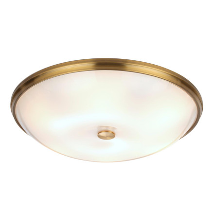 Настенно-потолочный светильник Pelow 4956/6 Odeon Light