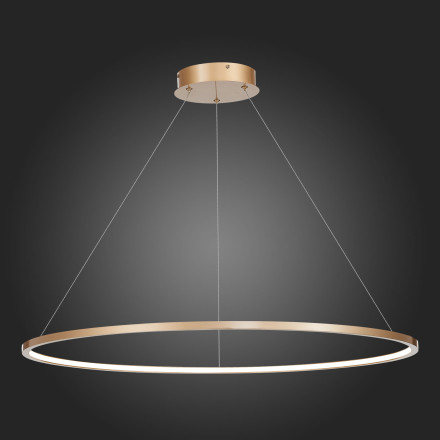 Подвесной светильник St603 in ST603.243.46 ST Luce
