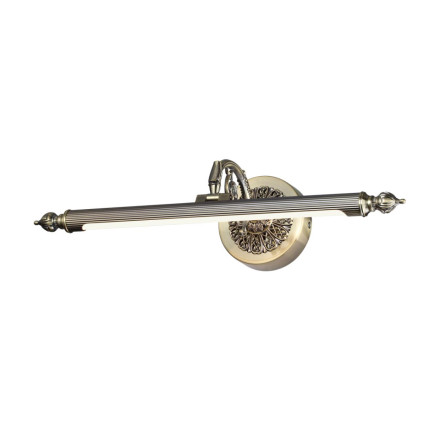 Подсветка для картин Dega 4914/8WL Odeon Light