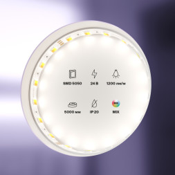 Светодиодная лента Led strip 20043 Maytoni