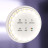 Светодиодная лента Led strip 20043 Maytoni