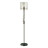 Торшер Nicole 4890/1F Odeon Light