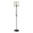 Торшер Nicole 4890/1F Odeon Light